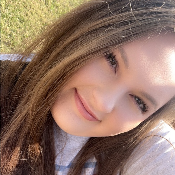 kaylastandre97